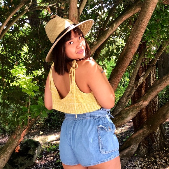 daisymelinda